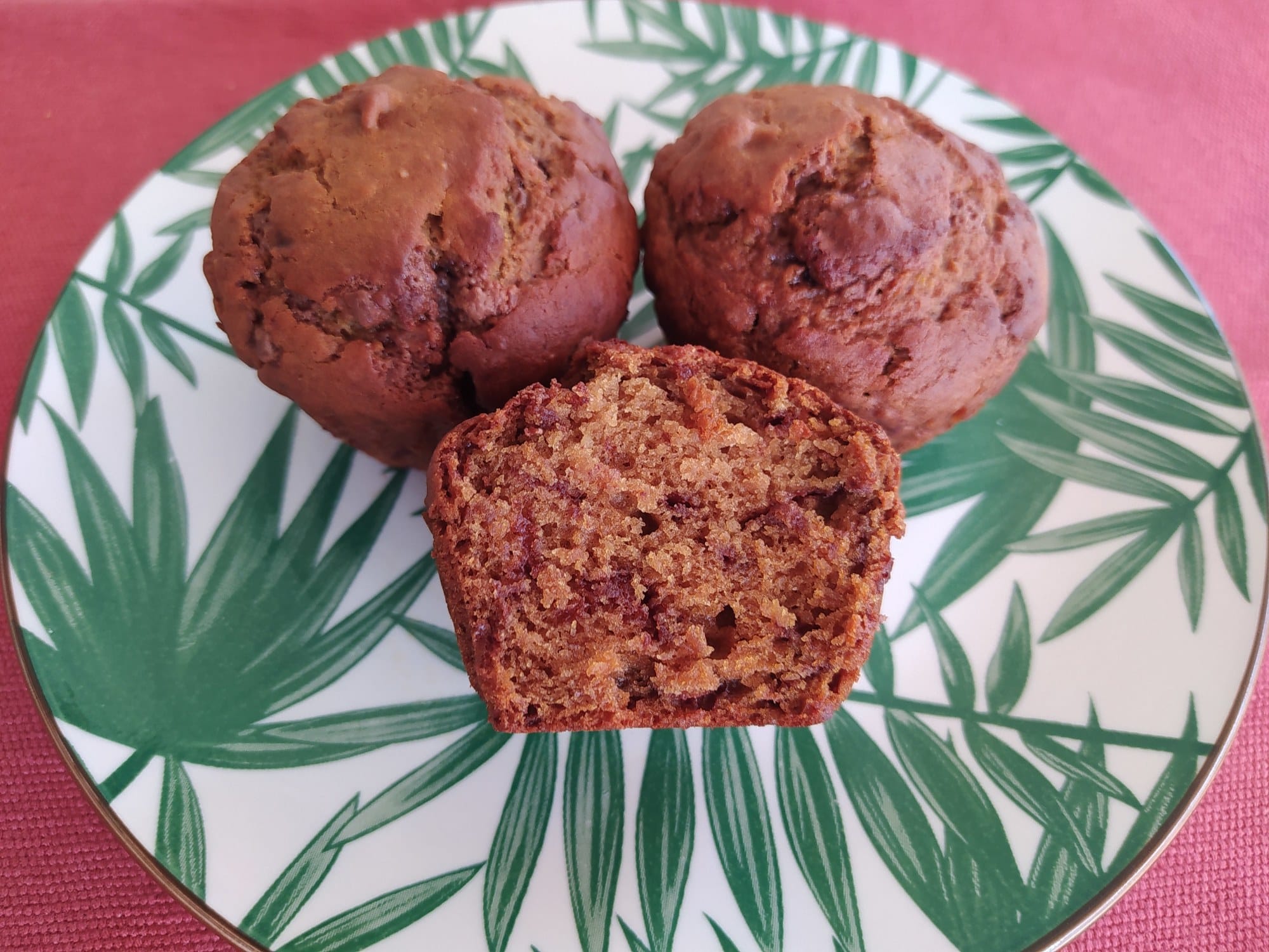 Recipe photo