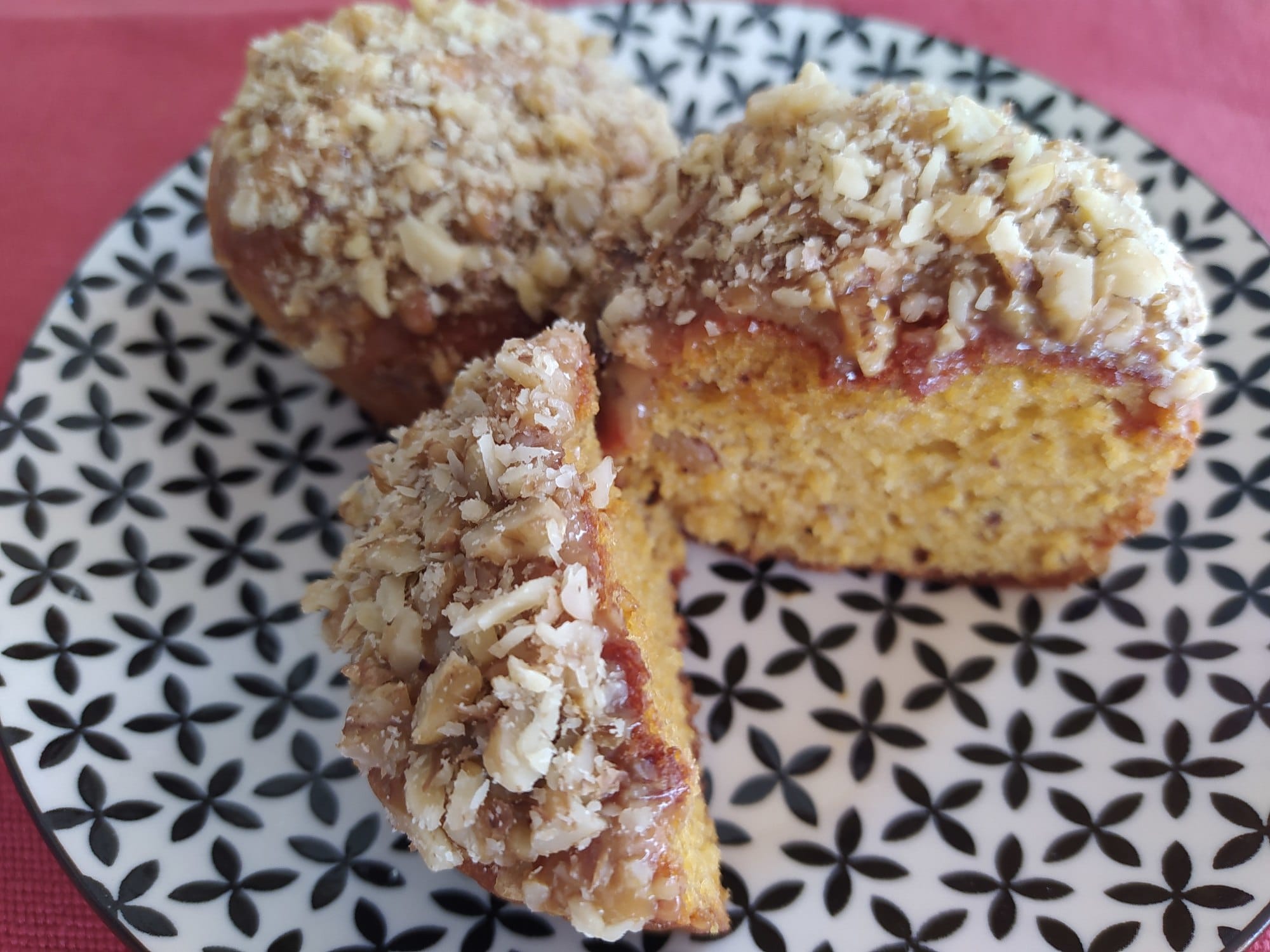 Recipe photo