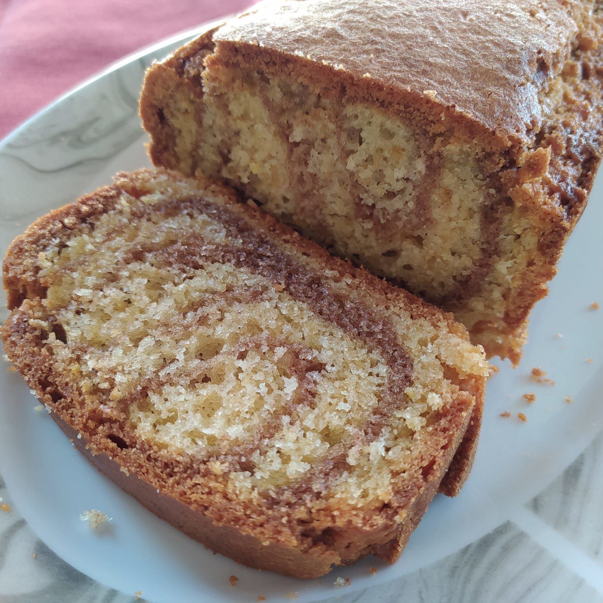 Recipe photo
