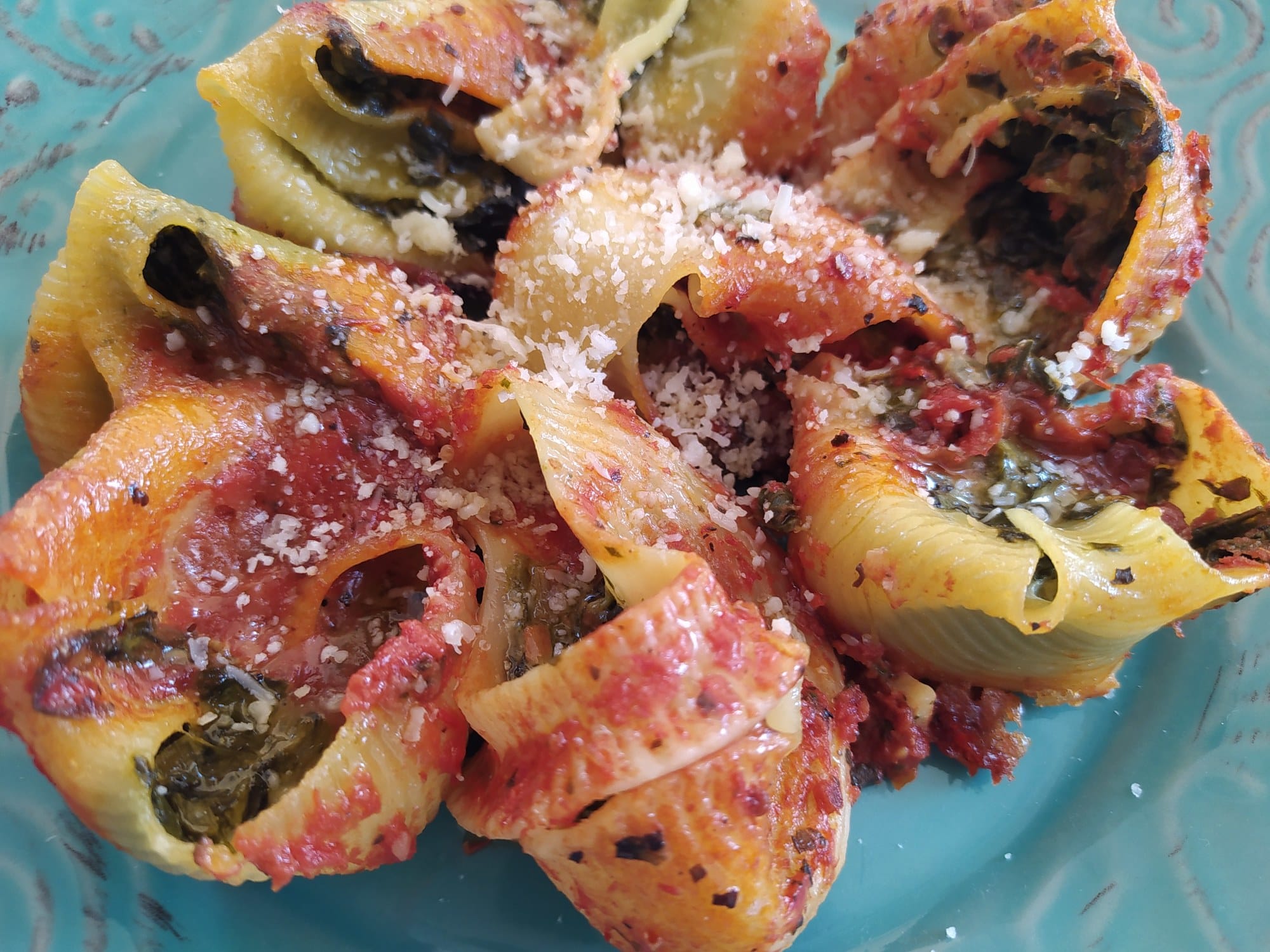 Recipe photo